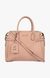 Sm-1324 Pink Handbags