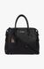 Sm-1324 Black Handbags