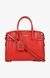 Sm-1324 Red Handbags