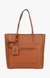 Sm-1325 Natural Handbags