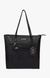 Sm-1325 Black Handbags
