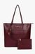Sm-1325 Purple Handbags
