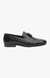 STEVE MADDEN | Sm-1327 Black Driver Loafers