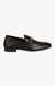 Sm-1328 Brown Tie-Ups & Dress Loafers