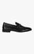 Sm-1328 Blue Tie-Ups & Dress Loafers