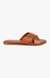 Sm-1333 Natural Flats