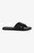 Sm-1333 Black Flats