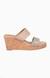 Sm-1345 Natural Wedges