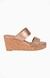 Sm-1345 Pink Wedges
