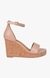 Sm-1350 Natural Wedges