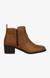 Sm-Kaven-2 Brown Boots