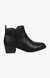 Sm-Kaven-2 Black Boots