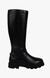 Sm-1362 Black Boots