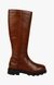 Sm-1362 Natural Boots