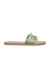 Leandra Multi Flats