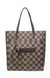 Bkimlogo Brown Handbags