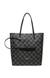 Bkimlogo Black Handbags