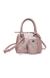 Bhopelog Pink Handbags