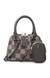 Bhopelog Brown Handbags