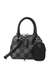 Bhopelog Black Handbags