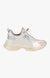 Magante Grey Sneakers