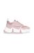 City Soul Pink Sneakers