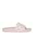 Sealed Pink Flats