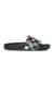 Sealed Black Flats