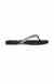 Davia Black Flats
