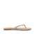 Davia Natural Flats