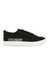 Suburbia Black Sneakers