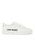 Suburbia White Sneakers