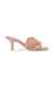 Astir Natural Heel Sandals