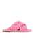 Marina Pink Flats