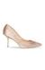 Sophie R Natural Pumps