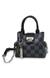 Btania Blue Handbags