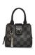 Btania Black Handbags