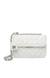 Bfreya White Handbags