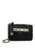 Bfreya Black Handbags
