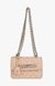 Bfreya Brown Handbags