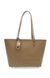 Bgianni Natural Handbags