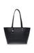 Bgianni Black Handbags