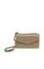 Bluz Natural Handbags