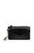 Bluz Black Handbags