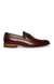 Emreeemree Purple Driver Loafers