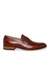 Emreeemree Brown Driver Loafers