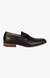 Emreeemree Black Driver Loafers