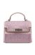 Bdignity Pink Handbags