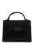 Bdignity Black Handbags