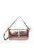 Blarke-M Pink Handbags